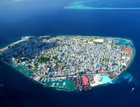 Malé