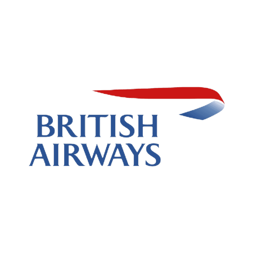 British Airways