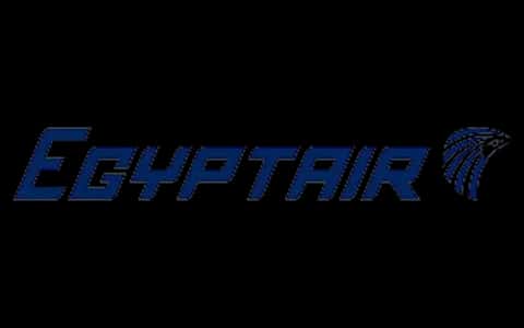 EgyptAir