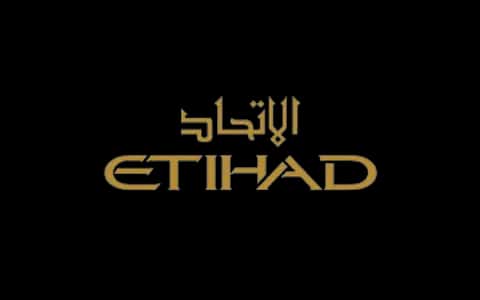 Etihad Airways