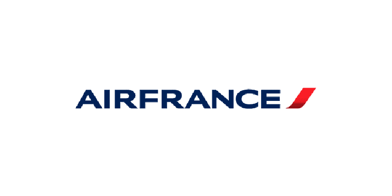 Air France