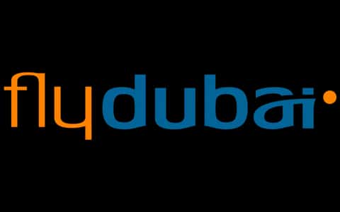 Flydubai