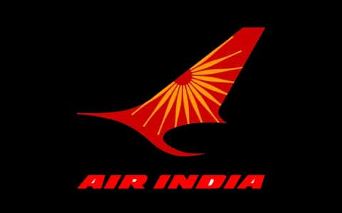 Air India