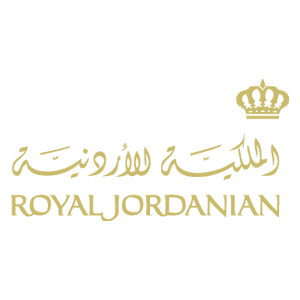 Royal Jordanian Airlines