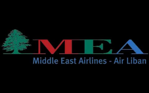 Middle East Airlines