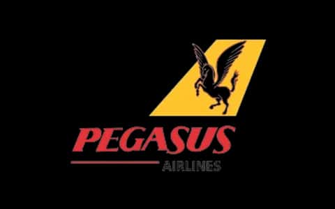 Pegasus Airlines