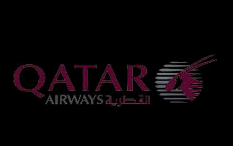 Qatar Airways