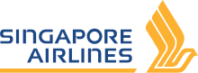 Singapore Airlines