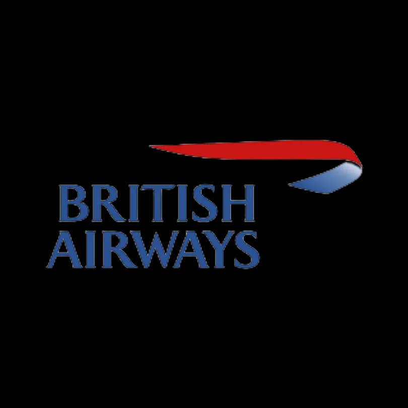British Airways